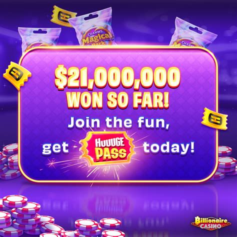 billionaire casino facebook|play billionaire casino on facebook.
